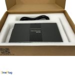 Taurus TB60 Multimedia Player (Upgraded Version of TB8)