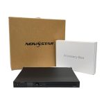 NovaStar TU40 Pro LED Playback Control Processor