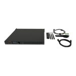 NovaStar TU40 Pro LED Playback Control Processor