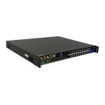 NovaStar TU40 Pro LED Playback Control Processor