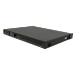 NovaStar TU40 Pro LED Playback Control Processor