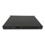 NovaStar TU40 Pro LED Playback Control Processor