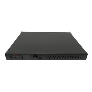 NovaStar TU40 Pro LED Playback Control Processor