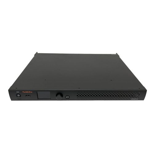 NovaStar TU40 Pro LED Playback Control Processor
