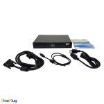 Colorlight S2 LED Video Controller