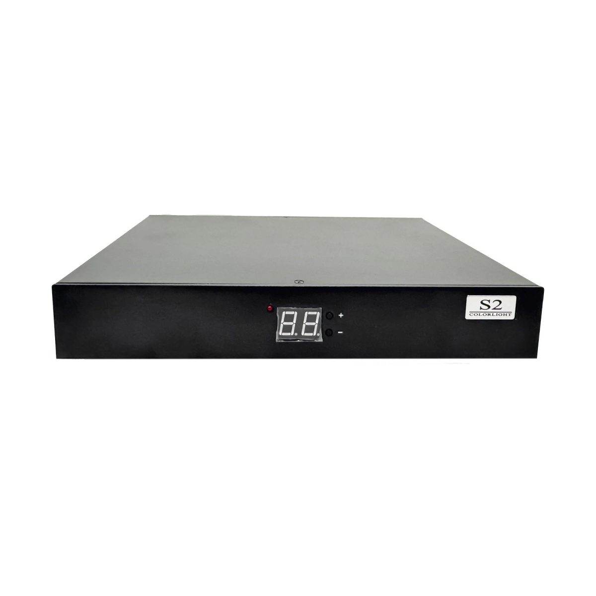 Colorlight S2 LED Video Controller