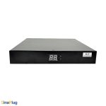 Colorlight S2 LED Video Controller