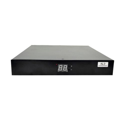 Colorlight S2 LED Video Controller