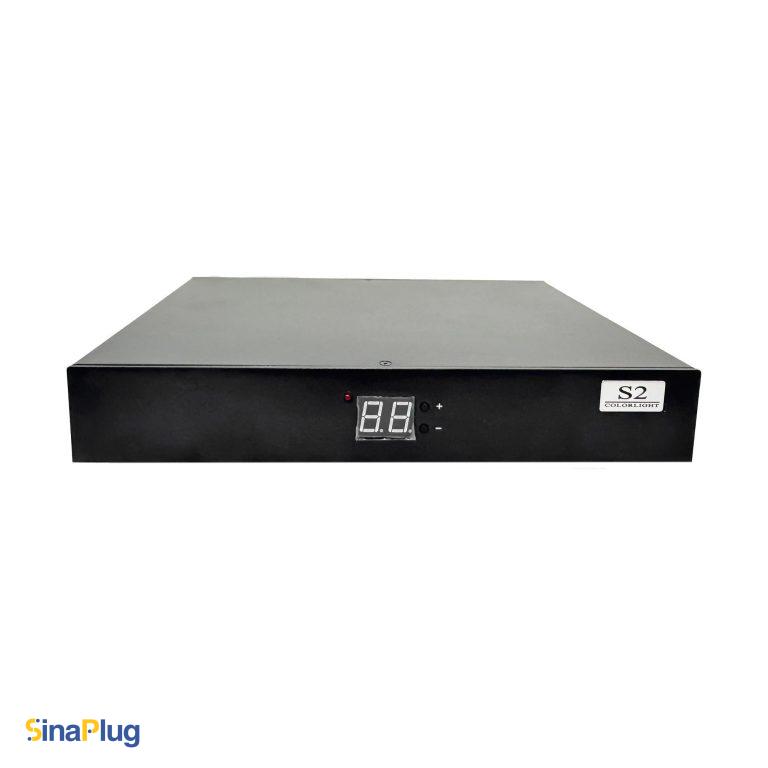 Colorlight S2 LED Video Controller