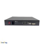 Colorlight S2 LED Video Controller