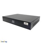 Colorlight S2 LED Video Controller