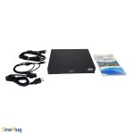 Colorlight S2 LED Video Controller
