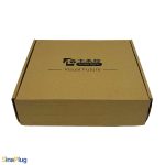 Colorlight S2 LED Video Controller
