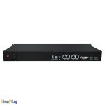 Colorlight S4 LED Video Controller