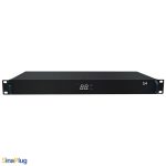 Colorlight S4 LED Video Controller