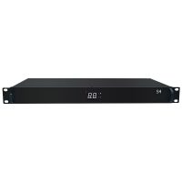 Colorlight S4 LED Video Controller