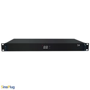 Colorlight S4 LED Video Controller