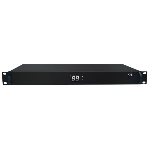 Colorlight S4 LED Video Controller