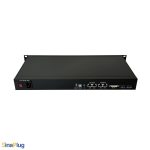 Colorlight S4 LED Video Controller