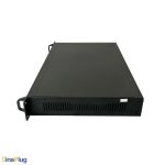 Colorlight S4 LED Video Controller
