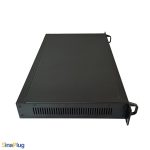 Colorlight S4 LED Video Controller