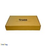 Colorlight S4 LED Video Controller