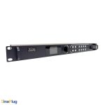 Colorlight X2m LED Video Controller (New version of X2)