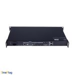 Colorlight X2m LED Video Controller (New version of X2)