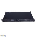 Colorlight X2m LED Video Controller (New version of X2)