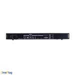 Colorlight X2m LED Video Controller (New version of X2)