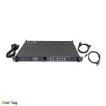 Colorlight X2m LED Video Controller (New version of X2)
