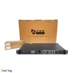 Colorlight X2m LED Video Controller (New version of X2)