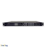 Colorlight X2m LED Video Controller (New version of X2)