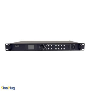 Colorlight X2m LED Video Controller (New version of X2)