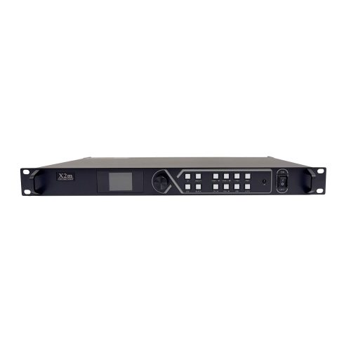 Colorlight X2m LED Video Controller (New version of X2)