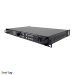 Colorlight X2m LED Video Controller (New version of X2)