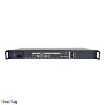 Colorlight X2m LED Video Controller (New version of X2)