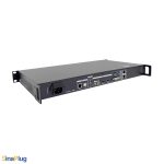 Colorlight X2m LED Video Controller (New version of X2)