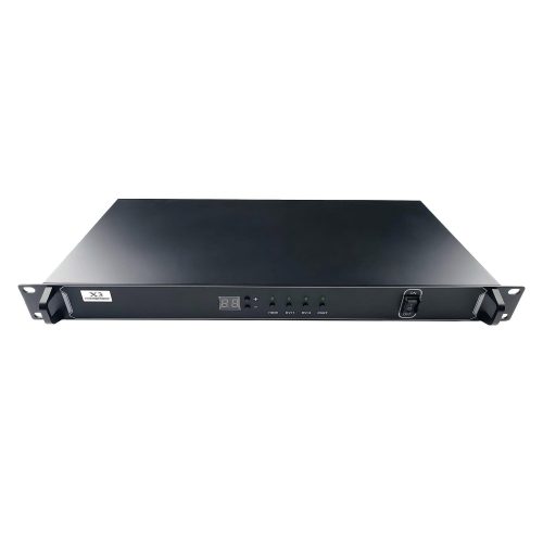 Colorlight X3 LED Video Controller