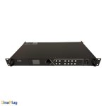 Colorlight X4m LED Video Controller