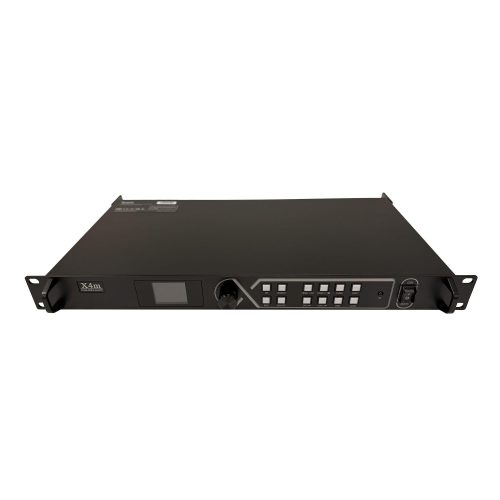 Colorlight X4m LED Video Controller
