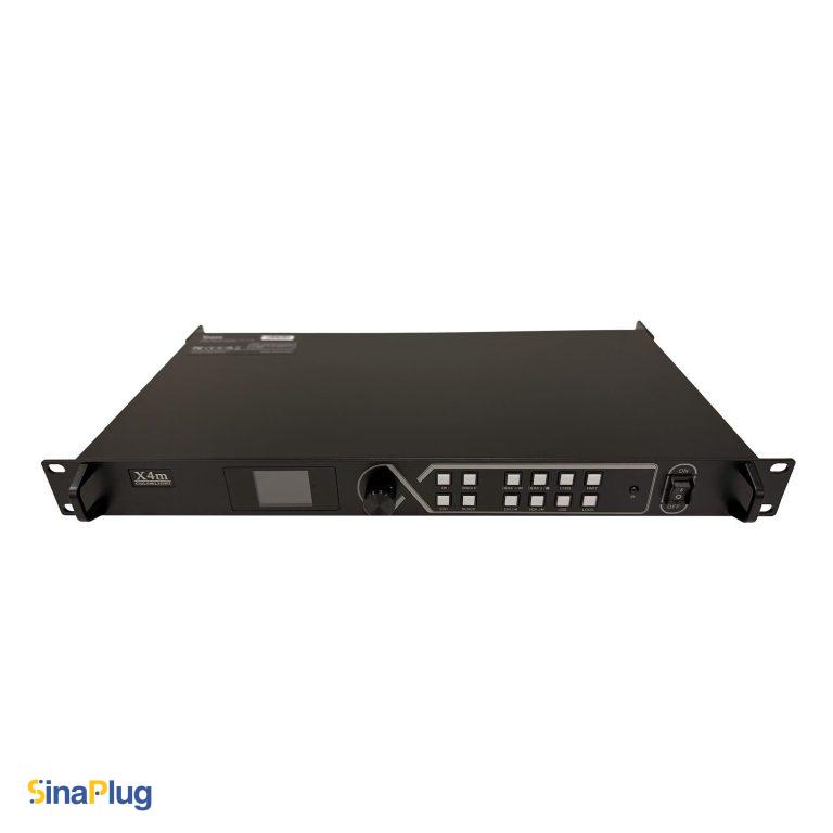 Colorlight X4m LED Video Controller
