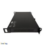 Colorlight X4m LED Video Controller