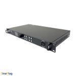 Colorlight X4s LED Video Controller