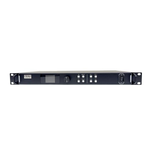 Colorlight X4s LED Video Controller