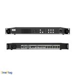 Colorlight X6 LED Video Controller