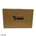 Colorlight X6 LED Video Controller