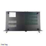 DBStar DBS-HVT13VP-M Video Processor