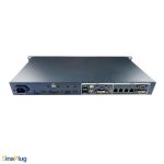DBStar DBS-HVT13VP-M Video Processor
