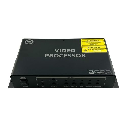 Huidu HD-KV210 LED Display Controller
